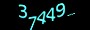 validcode