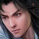 郑宇宇