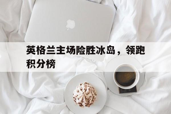 英格兰主场险胜冰岛，领跑积分榜-平博下载